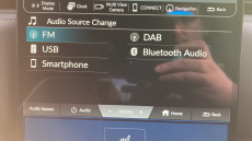 Honda E Ny1 150kW Advance 69kWh 5dr Auto Electric Hatchback